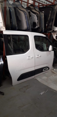 OPEL COMBO   ÇIKMA  KAPI