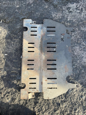 PEUGEOT 508 MUHAFAZA KONUK OTO