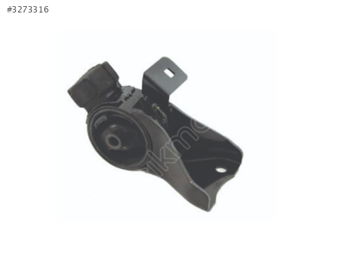 MAZDA 323 FAMİLİA 1999-2003 MOTOR KULAĞI ARKA MANUEL (SIFIR ÜRÜN)