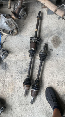 FİAT EGEA 1.3 AKS OTO FEDAİ