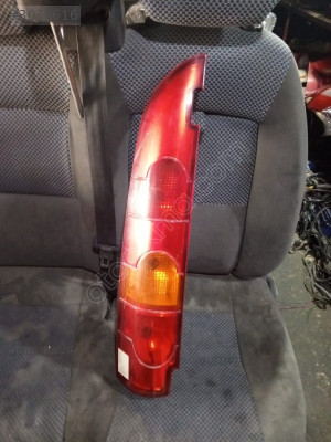RENAULT KANGOO SOL STOP ORJİNAL ÇIKMA