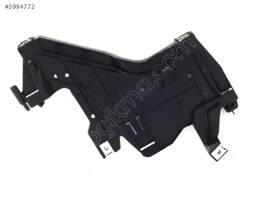 AUDI A4 2008-2012 SAĞ FAR ALT BRAKETİ SIFIR - 8K0941454
