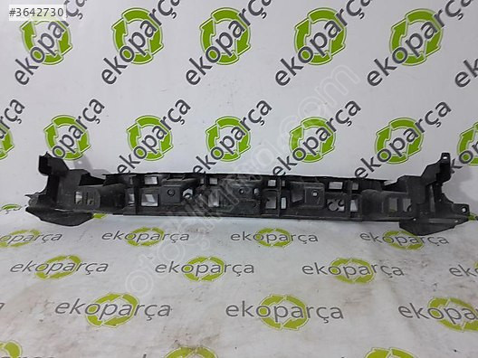 RANGE ROVER2017 2023 ARKA TAMPON İÇ ORTA BRAKET J8A2-17E855-AG