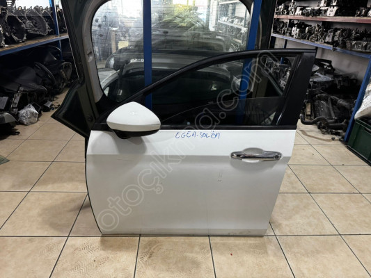 FİAT EGEA SO ÖN KAPI
