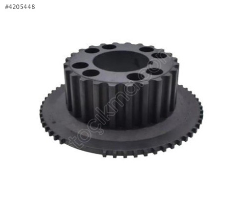 KRANK DİŞLİSİ MİTSUBİSHİ L200 CR 07-12 / 1130A066