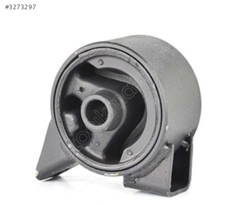 TAKOZ MOTOR ÖN HYUNDAI ACCENT 03-05 21910-25700 DİZEL ARAÇLAR