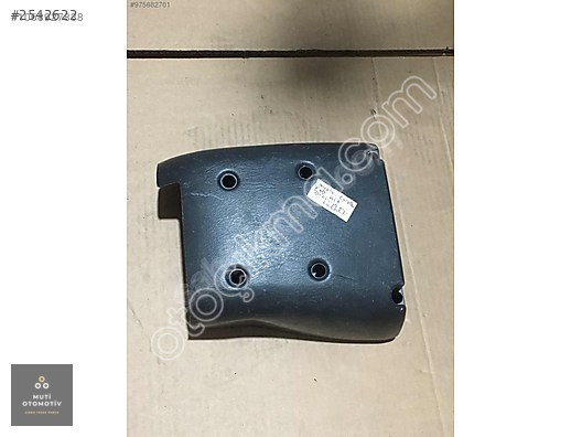 Toyota corolla E10 direksiyon alt bakaliti 45286-12948