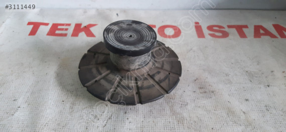 Mercedes VİTO 447 YAY TAKOZU ARKA A4473240584