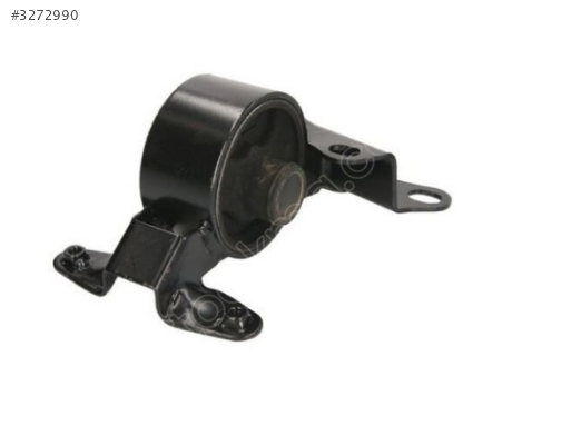MAZDA 323 1990-1996 MÖTOR KULAĞI SOL SIFIR ÜRÜN