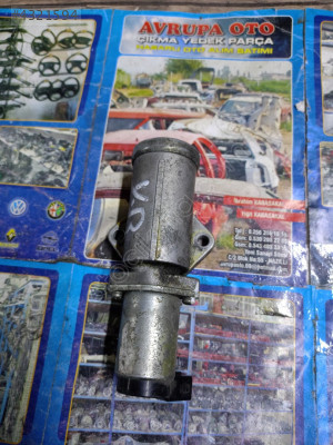 Opel Vectra B lorenta ayar valfi çıkma orijinal