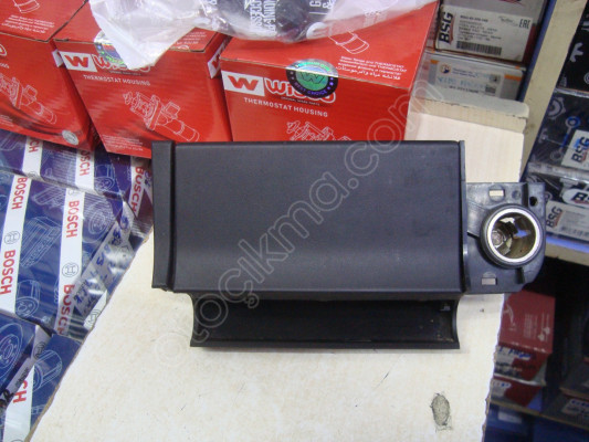 opel astra g ön küllük gm 90561251