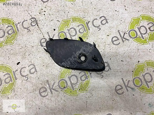MERCEDES A 2019 2022 W177 AMG TAMPON SOL SİS KAPAĞI A1778853100