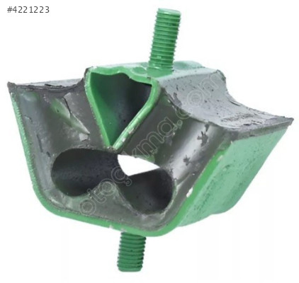 MOTOR KULAĞI A80 79-84 893199381C