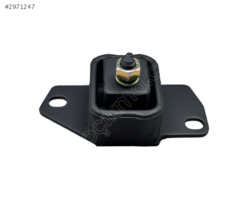 Daihatsu Takoz Motor Terios 97-06 Ön Sol