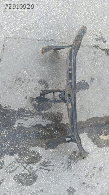 RENAULT SYMBOL ÖN OANEL ORJİNAL ÇIKMA