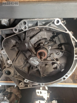 CİTRÖEN C4 2013 1.6HDİ OTO.ŞANZIMAN ÜÇEL OTO ÇIKMA BURSA