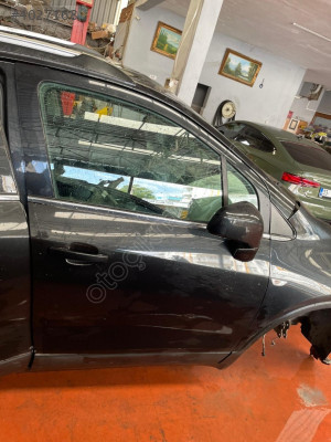 OPEL MOKKA SAĞ ÖN KAPI