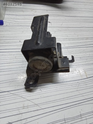 FIAT Palio Depo Sensörü