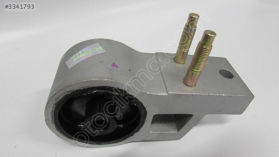 12362-11100 COROLLA 1988-1992 1,3 MOTOR TAKOZU SAĞ