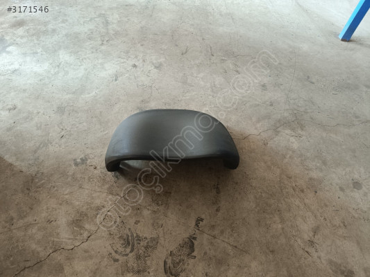 Reno megane 2 gösterge çerçevesi