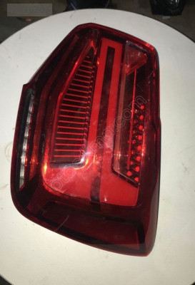 AUDİ Q2 ÇIKMA SAĞ STOP
