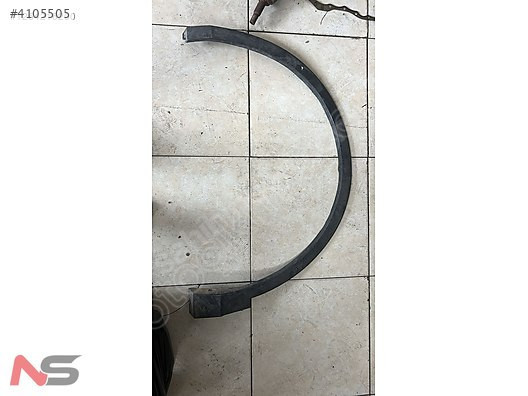 TİGUAN SOL DODİK VE VOLKSWAGEN TÜM YEDEK PARÇALAR
