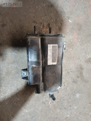 Fiat EGEA Kanister Valfi 1.4-1.6 Egea  51935888