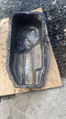 OPEL VECTRA A 1.8 MOTOR YAĞ KARTELİ.OTO ERKAN ÜNYE