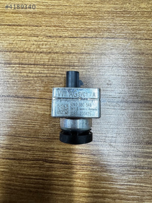 4N0980546 Park Yardım Kamerası A7 A8 Q7 Q8