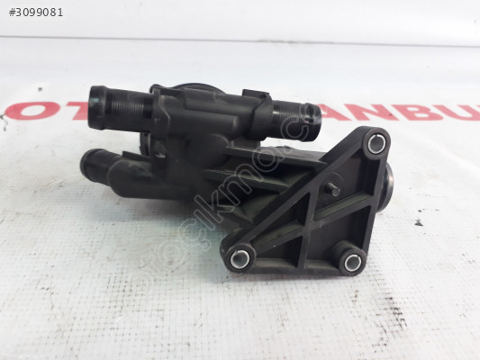 Mercedes C 205 TERMOSTAT DİZEL A6262000115