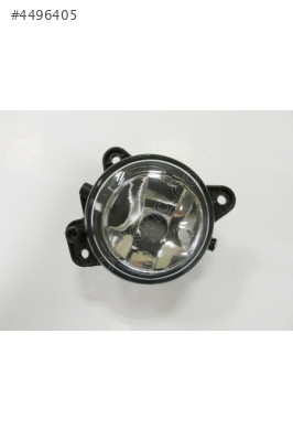 Skoda Roomster Sis Lambasi Sol Mars E Markli 20072010