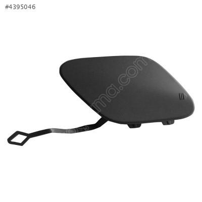 ÖN TAMPON ÇEKİ KAPAĞI ( AMG ) W212 2013-