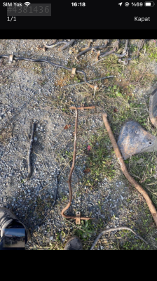 Fiat temra viraj demiri