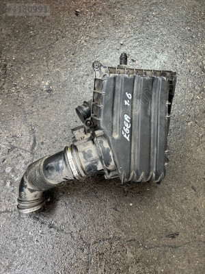 EGEA 1.6 HAVA FİLTRE KUTUSUUUU ORJİNALLL ÇIKMA PARÇAA