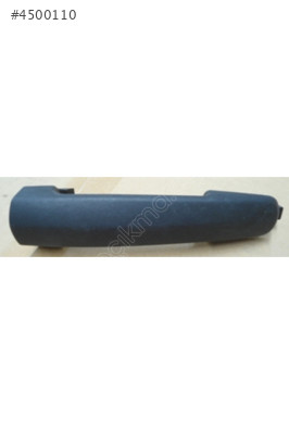 Suzuki Swift Ön Kapı Dış Açma Kolu Elceği Sağ Bfn 20052011