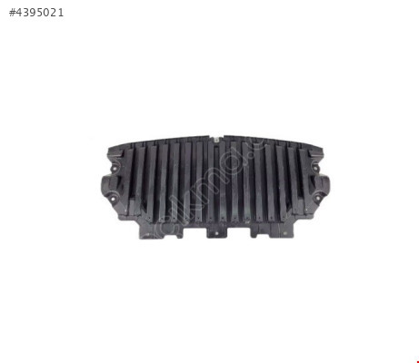ÖN TAMPON ALT BAKALİTİ (AMG-4MATIC) W206 2021-