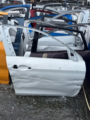 MİRİM OTODAN FİAT EGEA SAĞ ÖN KAPI