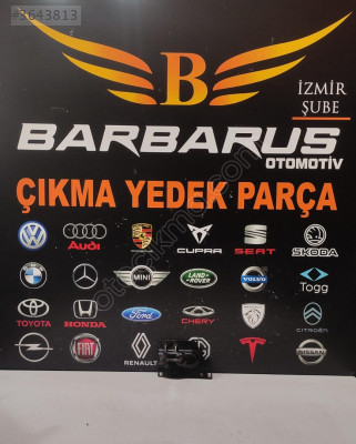 AUDİ A4 KAPUT KİLİT KARŞILIĞI 8W0823186D