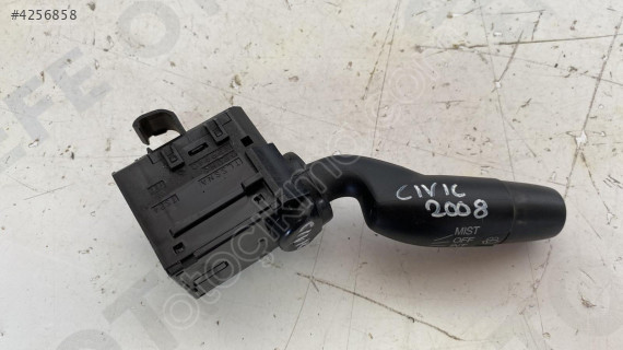 honda civic fd6 2011 çıkma orjinal silecek kolu (son fiyat)