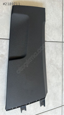 6F0 867 240 2021 SEAT IBİZA SAĞ İÇ DİREK BAKALİT