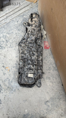 alfa romeo tonale adblue deposu