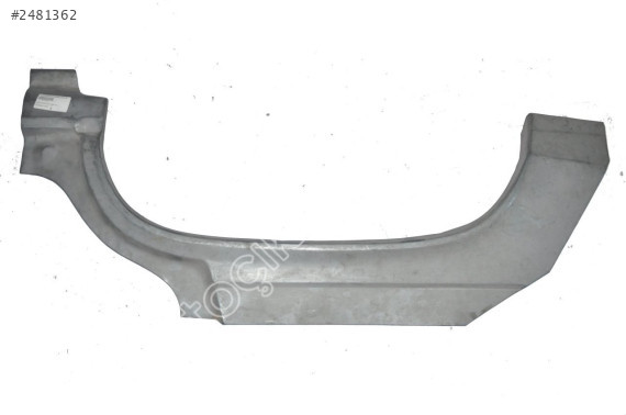 R 19 ETEK SACI SOL