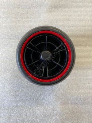 HYUNDAİ İ10 KALORİFER IZGARASI 97480-K6900