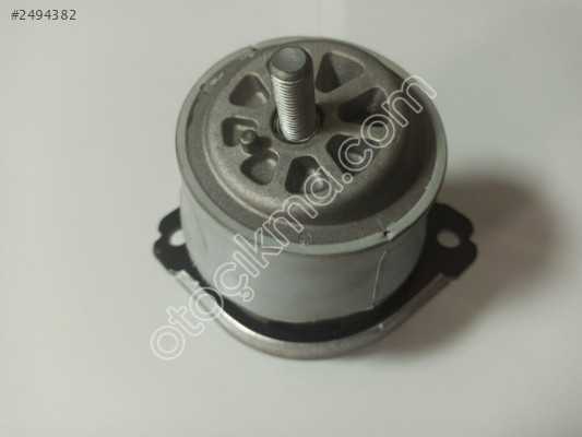 VW Touareg / Audi Q7 Motor Takozu (Sağ/Sol aynı) 7L8199131A
