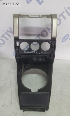 freelander 1 orta çerçeve (son fiyat)