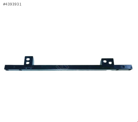 RADYATÖR TESPİT TRAVERSİ 1.6 DOBLO 2010- HANAL