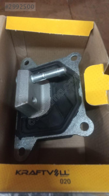 OPEL CORSA B SOL KULAK.OTO ERKAN ÜNYE