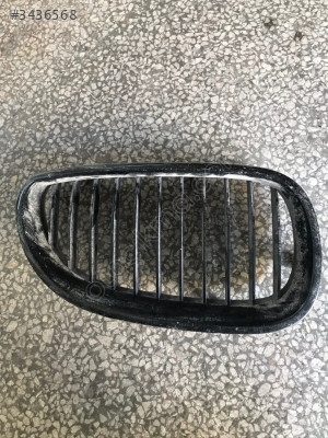 BMW E46 KASA SAĞ SOL PANJUR ORJİNAL ÇIKMA