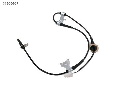 ABS SENSÖRÜ ÖN SAĞ SUZUKİ VITARA 06-13 / 5621065J00