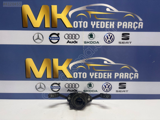 VOLKSWAGEN POLO DİREKSİYON SARGISI
